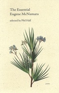 Cover: The Essential Eugene McNamara - Porcupine's Quill