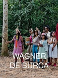 Cover: Barbara Wagner & Benjamin de Burca: Five Times Brazil - New Museum of Contemporary Art,U.S.