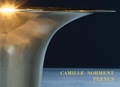 Cover: Camille Norment: Plexus - Dia Art Foundation,U.S.