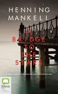 Cover: A Bridge to the Stars - Bolinda Audio
