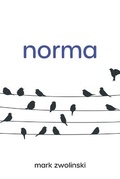 Cover: Norma - FriesenPress