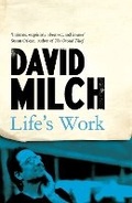 Cover: Life's Work - Picador
