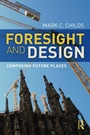 Cover: Foresight and Design - Routledge