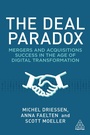Cover: The Deal Paradox - Kogan Page Ltd