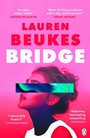 Cover: Bridge - Penguin Books Ltd
