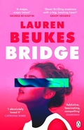 Cover: Bridge - Penguin Books Ltd