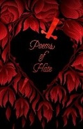 Cover: Poems of Hate - Union Square & Co.