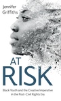 Cover: At Risk - University Press of Mississippi