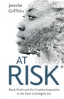 Cover: At Risk - University Press of Mississippi