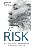 Cover: At Risk - University Press of Mississippi
