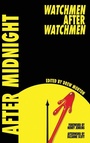 Cover: After Midnight - University Press of Mississippi