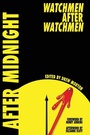 Cover: After Midnight - University Press of Mississippi