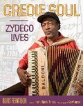 Cover: Creole Soul - University Press of Mississippi