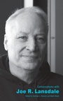 Cover: Conversations with Joe R. Lansdale - University Press of Mississippi