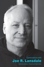 Cover: Conversations with Joe R. Lansdale - University Press of Mississippi