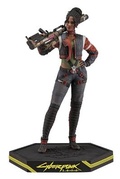 Cover: Cyberpunk 2077 Panam Palmer Figure - Dark Horse Deluxe