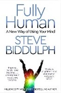 Cover: Fully Human - Bluebird