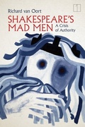 Bild: Shakespeare's Mad Men - Stanford University Press