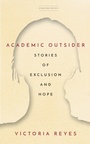 Cover: Academic Outsider - Stanford Briefs