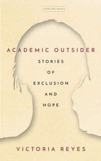 Abbildung von: Academic Outsider - Stanford Briefs