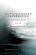 Bild: Climate Change, Interrupted - Stanford University Press