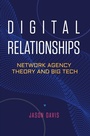 Cover: Digital Relationships - Stanford Business Books,US
