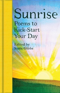 Abbildung von: Sunrise - Macmillan Collector's Library