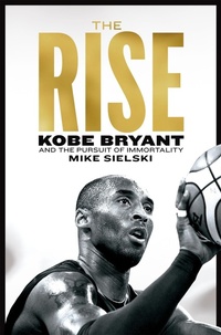 Enlarge image Cover: The Rise - Pan Books