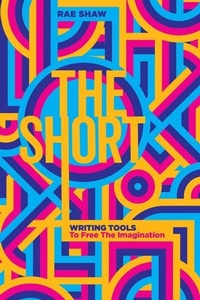 Abbildung von: The Short - Michael Wiese Productions