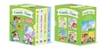 Cover: Tender Moments: Family Time Boxed Set - Kidsbooks Publishing