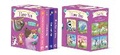 Cover: Tender Moments: I Love You Boxed Set - Kidsbooks Publishing