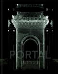 Cover: Do Ho Suh: Portal - DelMonico Books/D.A.P.