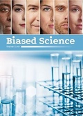Cover: Biased Science - Referencepoint Press
