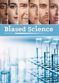 Enlarge image Cover: Biased Science - Referencepoint Press