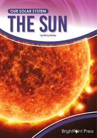 Enlarge image Cover: The Sun - Brightpoint Press