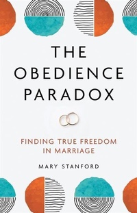 Abbildung von: The Obedience Paradox - Our Sunday Visitor