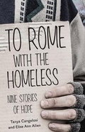 Cover: To Rome with the Homeless - Our Sunday Visitor