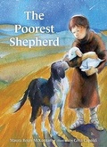 Cover: The Poorest Shepherd - OSV Kids