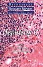 Cover: Hepatitis C - Academic Press