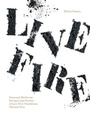 Cover: Live Fire - QUADRILLE PUBLISHING