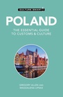 Cover: Poland - Culture Smart! - Kuperard