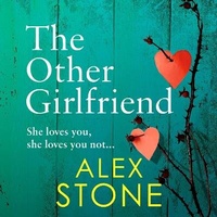 Enlarge image Cover: The Other Girlfriend - Boldwood Books Ltd