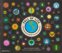 Enlarge image Cover: Full of Life - Phaidon Press