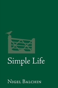 Abbildung von: Simple Life - Penhaligon Press
