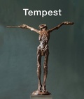 Cover: Annie Tempest - Messum's Studio Publications
