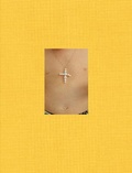 Cover: JOKE - Mack