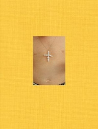 Enlarge image Cover: JOKE - Mack