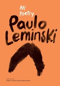 Cover: All Poetry - New London Librarium