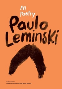 Enlarge image Cover: All Poetry - New London Librarium