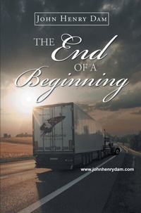 Abbildung von: The End of a Beginning - Media Literary Excellence